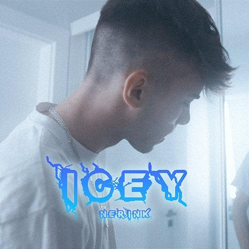 ICEY Nerink
