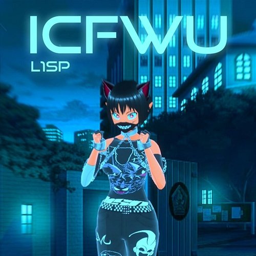 ICFWU L1sp