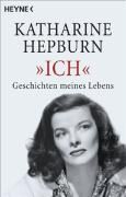 Ich Hepburn Katharine