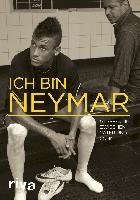 Ich bin Neymar Beting Mauro, More Ivan