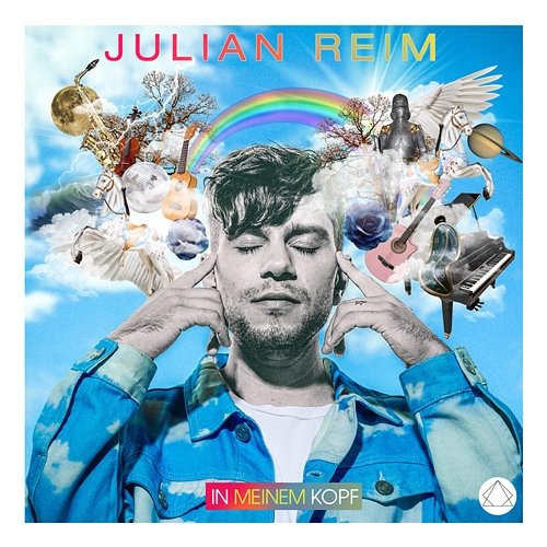 Ich Hab Dich Lieb Julian Reim