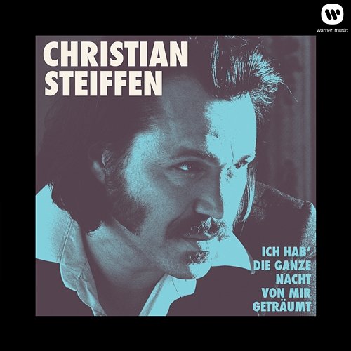 Sexualverkehr Christian Steiffen