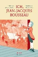 Ich, Jean-Jacques Rousseau Chirouter Edwige