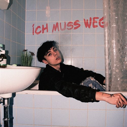 Ich muss weg BEVN