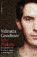 Ich-Plakate Groebner Valentin