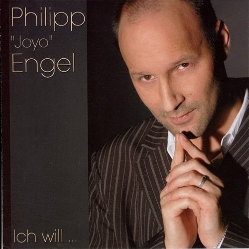 Liebesgruß im Radio Philipp Engel