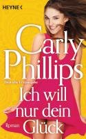 Ich will nur dein Glück Phillips Carly