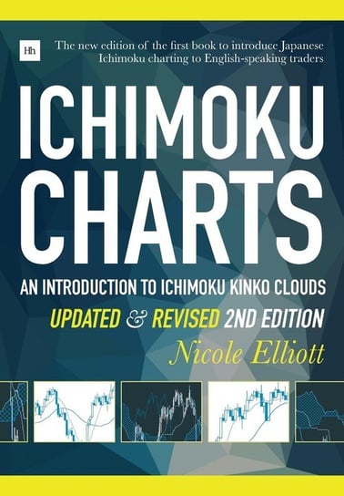 Ichimoku Charts Nicole Elliott