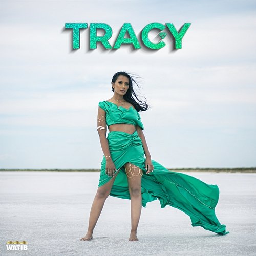 Ici Tracy