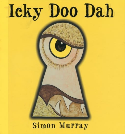 Icky Doo Dah Murray Simon
