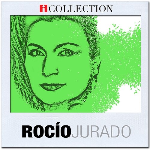 iCollection Rocio Jurado
