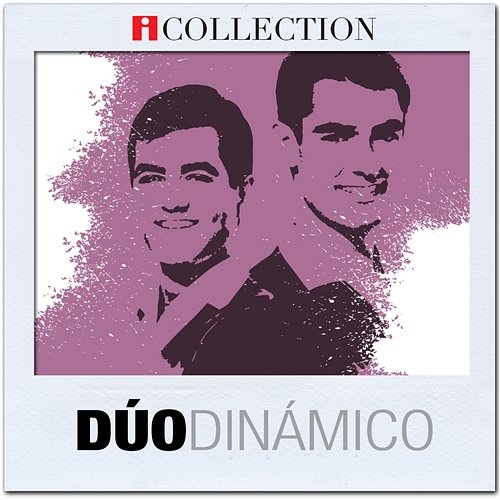 iCollection Duo Dinamico