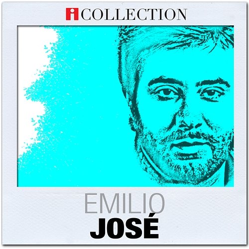 iCollection Emilio Jose