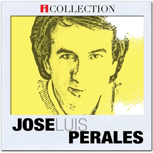 iCollection José Luis Perales