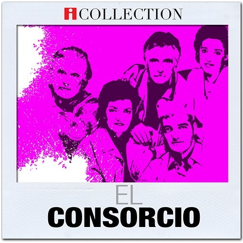 iCollection El Consorcio