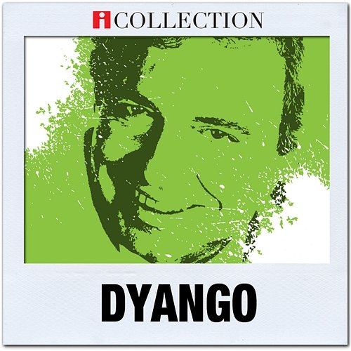 iCollection Dyango