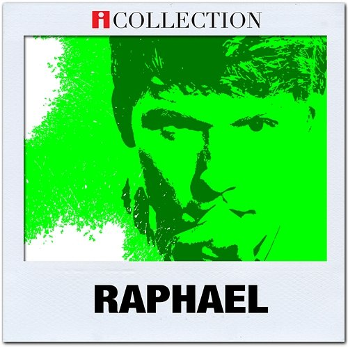 iCollection Raphael