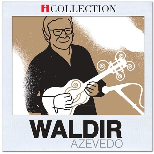 iCollection Waldir Azevedo
