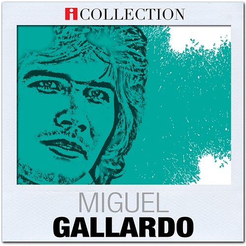 iCollection Miguel Gallardo