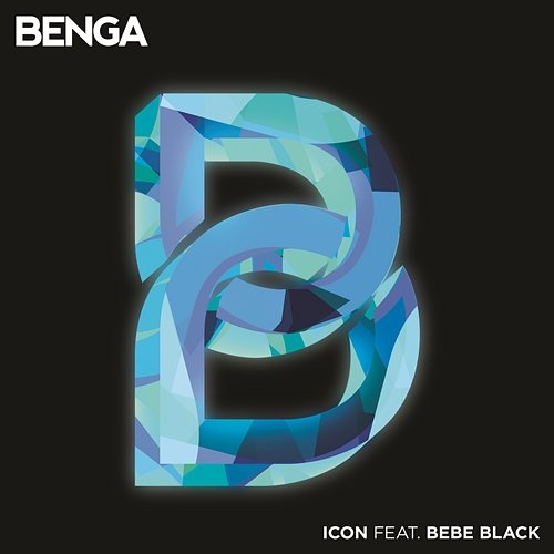 Icon Benga feat. Bebe Black