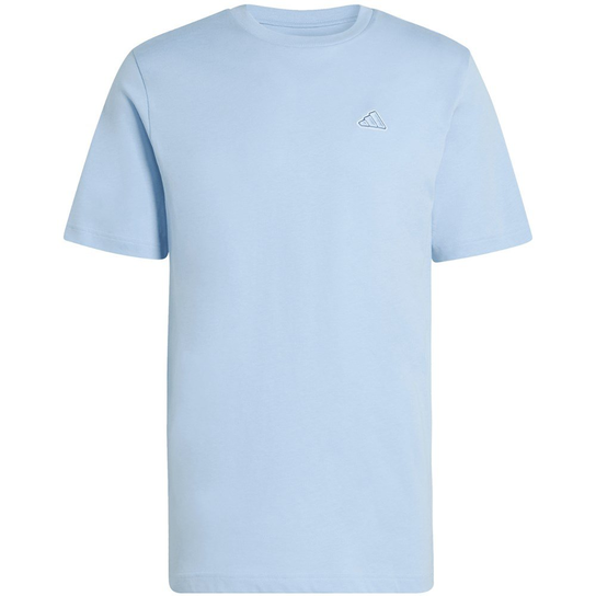 Icon Adidas