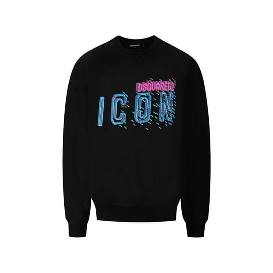 Icon DSquared2