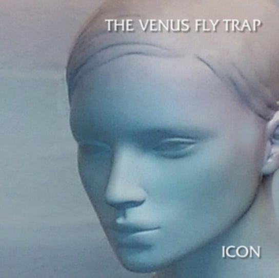 Icon Venus Fly Trap