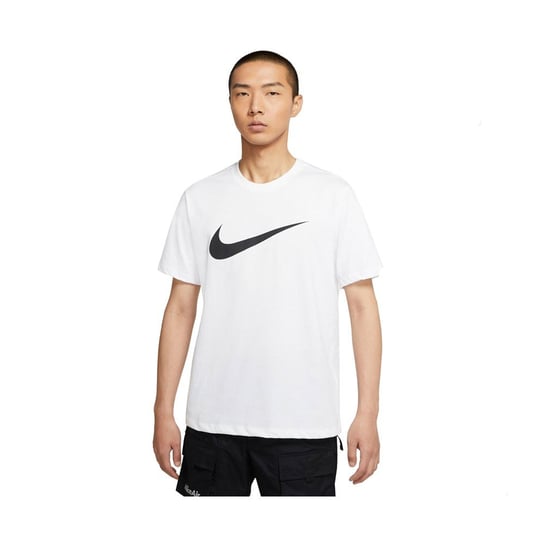 Icon Swoosh Nike