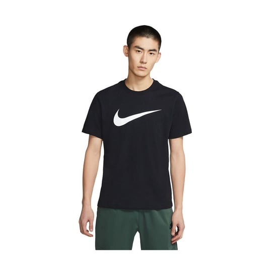 Icon Swoosh Nike