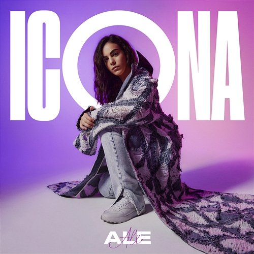 ICONA Ale
