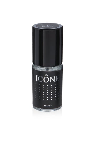 Icone, primer do naturalnej płytki paznokcia, 6 ml Icone