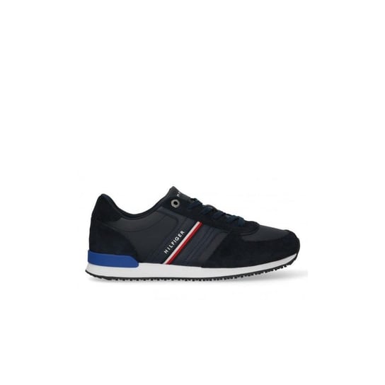Iconic Runner Tommy Hilfiger