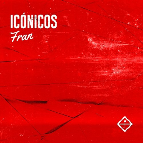 Icónicos Fran