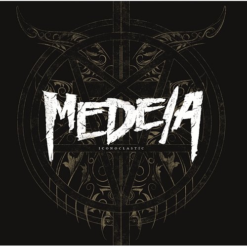 Iconoclastic Medeia
