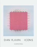 Icons Flavin Dan