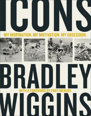Icons Wiggins Bradley