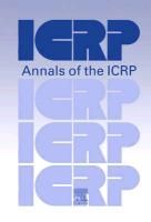 ICRP Publication 116: Conversion Coefficients for Radiologic Icrp