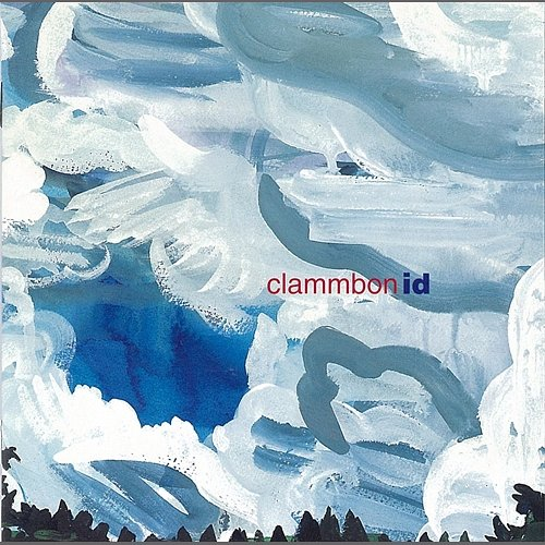 id Clammbon