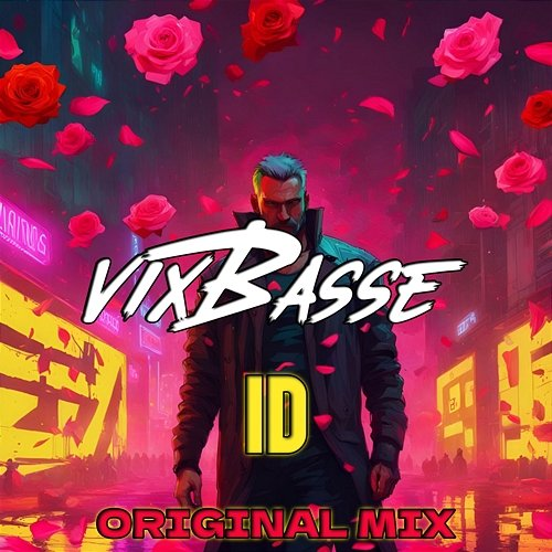 ID VixBasse