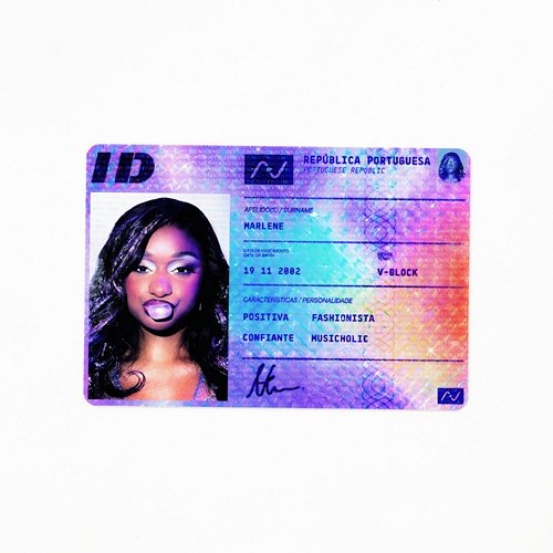 ID Nenny