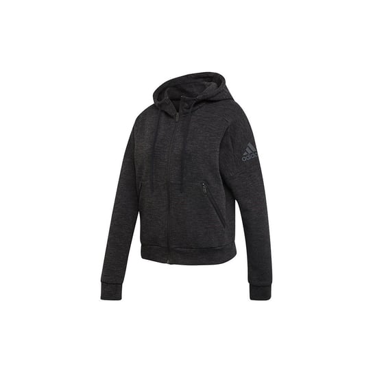 ID Melange HD Adidas