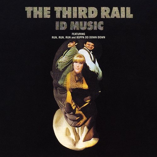 ID Music The Third Rail