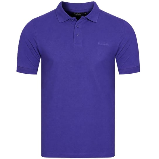 ID9980ROYBL Pierre Cardin