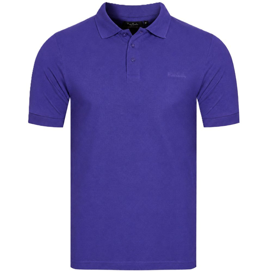ID9980ROYBL Pierre Cardin