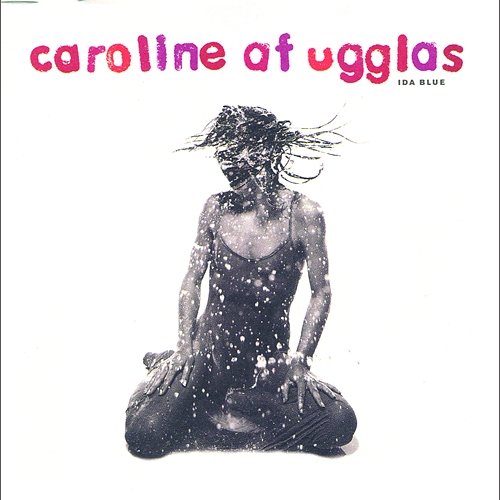 Get A Life Caroline af Ugglas