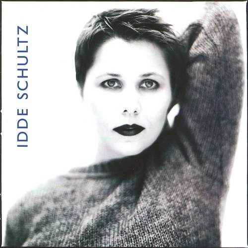 Idde Schultz Idde Schultz