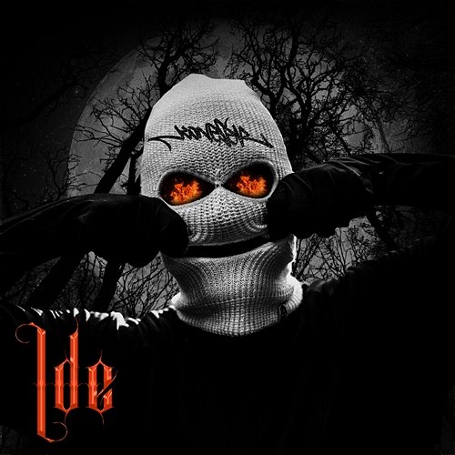 Idę sgt feat. KRSN