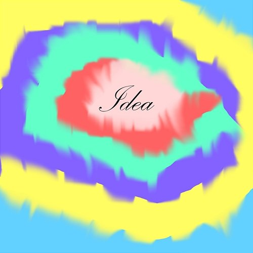 Idea ChillDayz, Wlazix