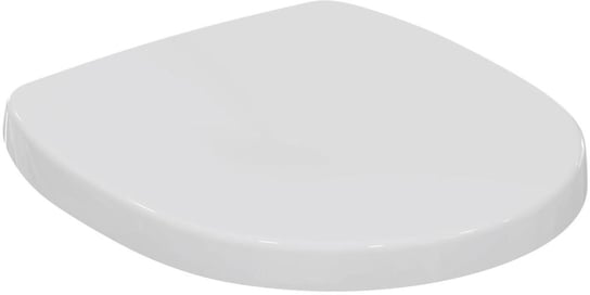 Ideal Standard Connect Space deska sedesowa wolnoopadająca biała E129101 Inna marka