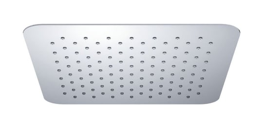 Ideal Standard Idealrain Luxe deszczownica 30 cm kwadratowa stal nierdzewna B0388MY Inna marka
